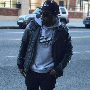 Meet your Posher, Marques